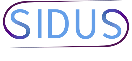 Sidus Interactive